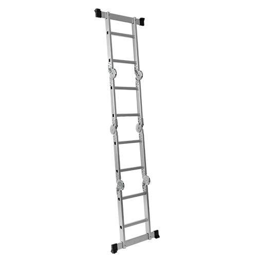 Multi purpose ladder ML-102A