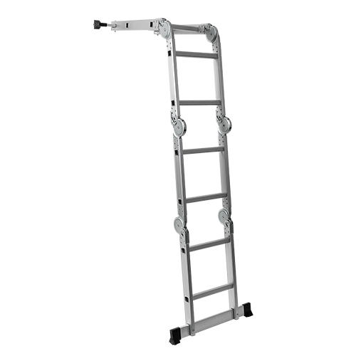 Multi purpose ladder ML-102A