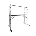 Mini scaffolding ML-1106D