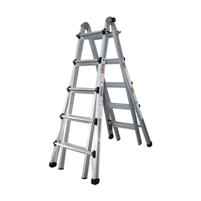 Combination ladder ML-305B