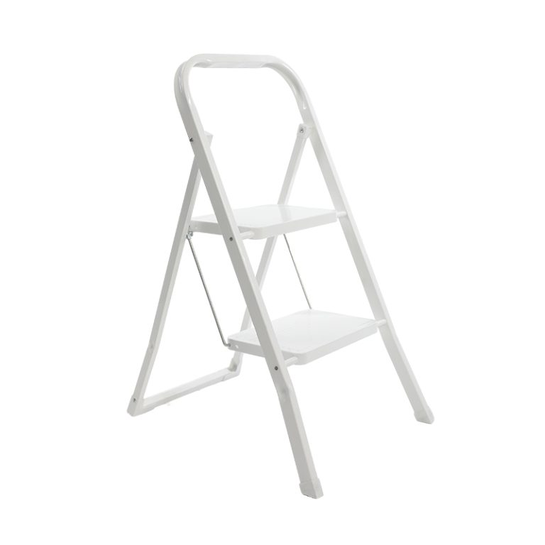 Step Stool ML-402K