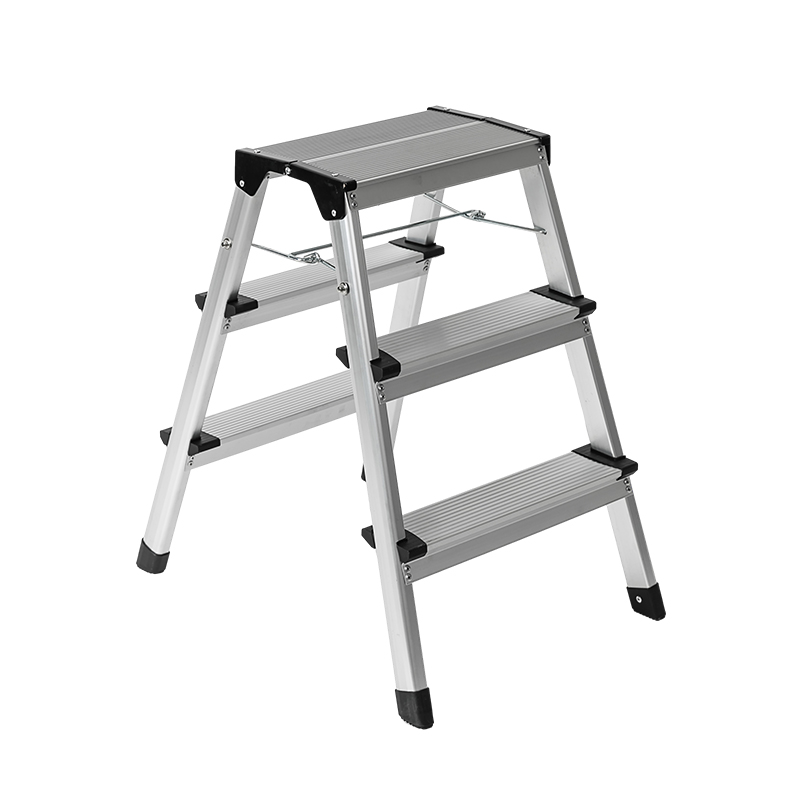 Step Stool ML-403C from China Manufacturer - Zhejiang Smile Tools Co., Ltd