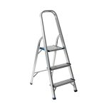 Standing step ladder ML-403S