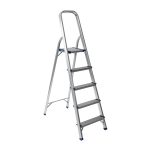 Standing step ladder ML-405