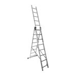 Extension ladder ML-608A