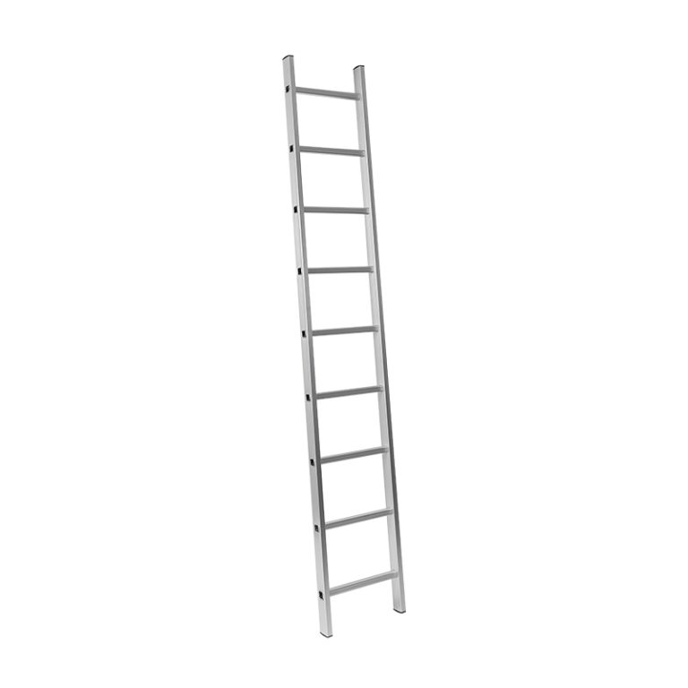 Single ladder ML-709