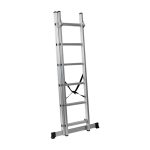 Extension ladder ML-806