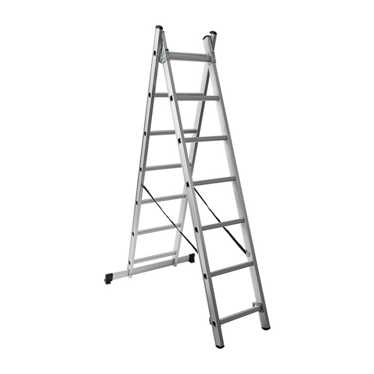 Extension ladder ML-807