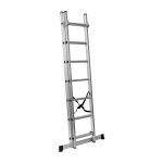 Extension ladder ML-807