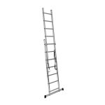 Extension ladder ML-807